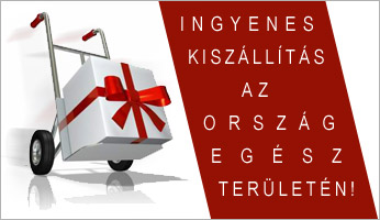 Matrac webáruház ingyenes kiszállítás