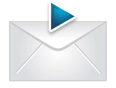 egyedi fenyő ágykeretre kérje ajánlatunkat emailben